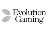 evolution-korea-casino