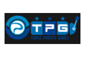 tpg-games-play-online